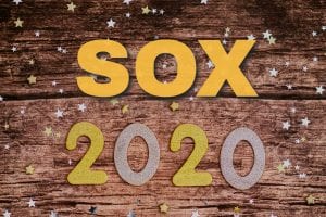 sox 2020 טופ סלושנס